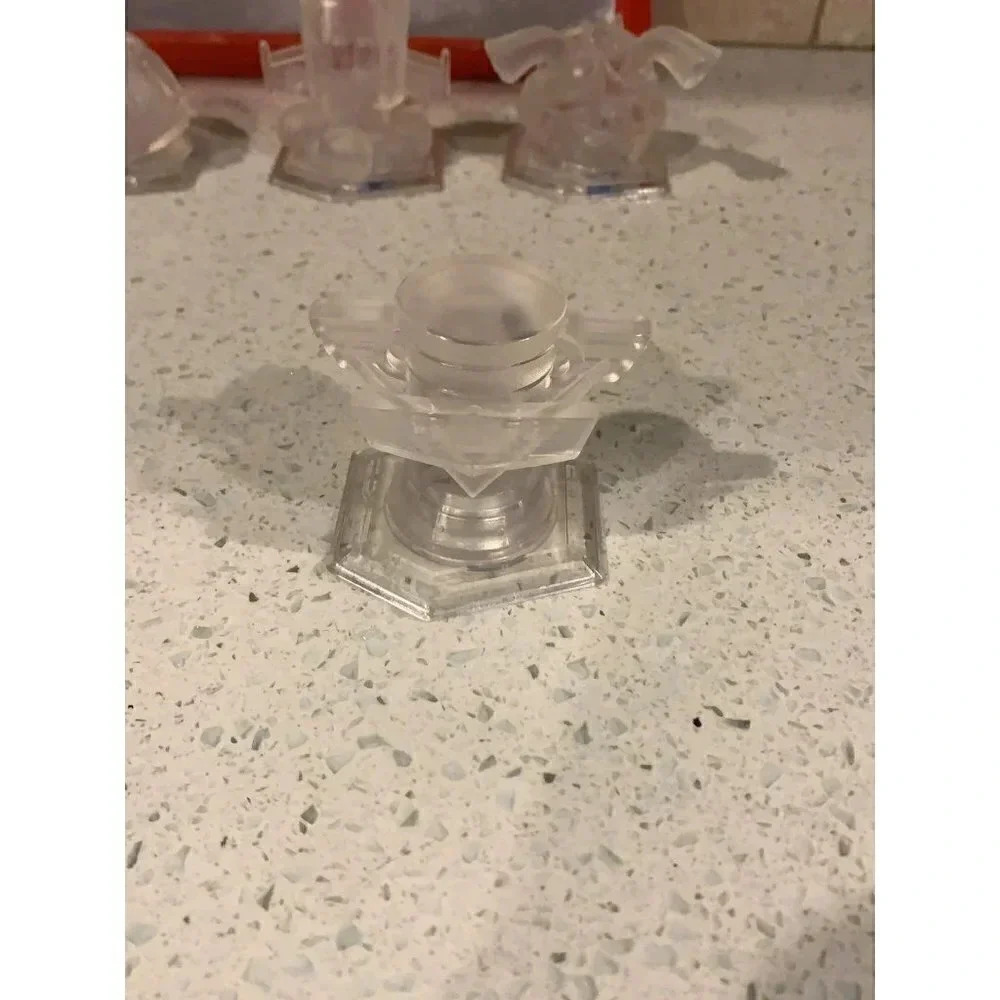 Disney infinity bundle Fb - Picture 7 of 11